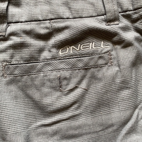 O’Neill shorts size 30 - Picture 4 of 4